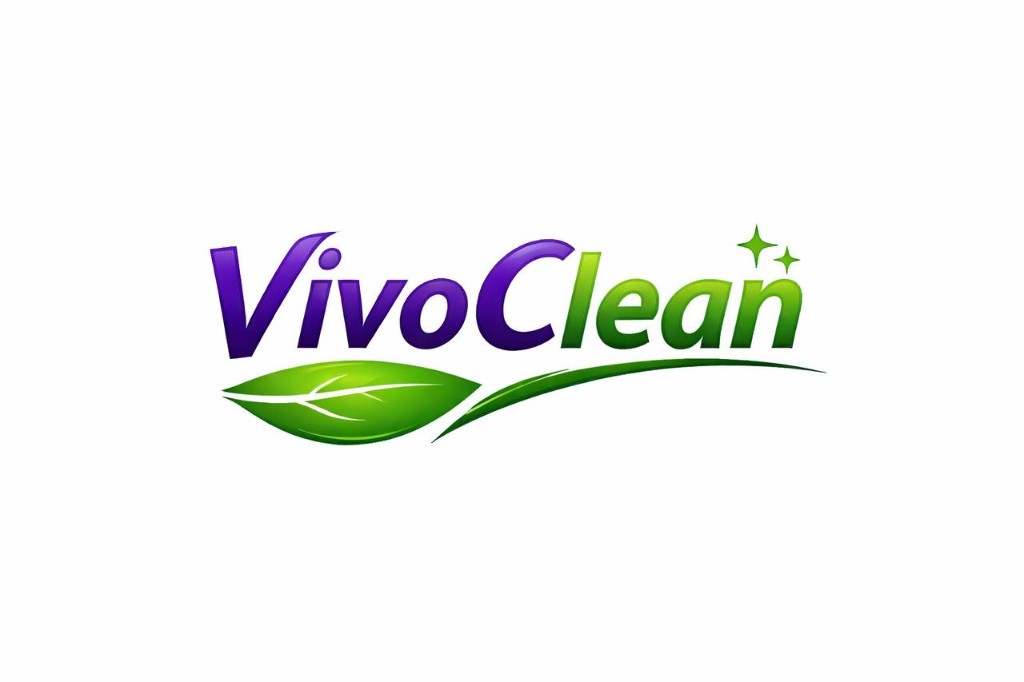 VivoClean